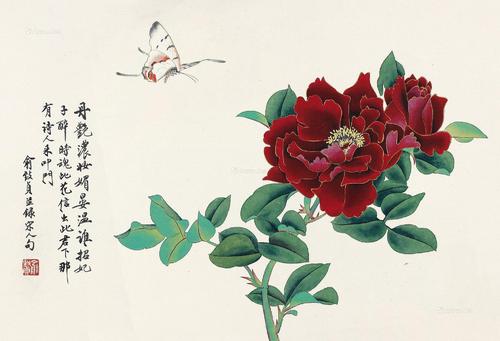 动画制作，吉祥物，漫画插画设计,KE动漫