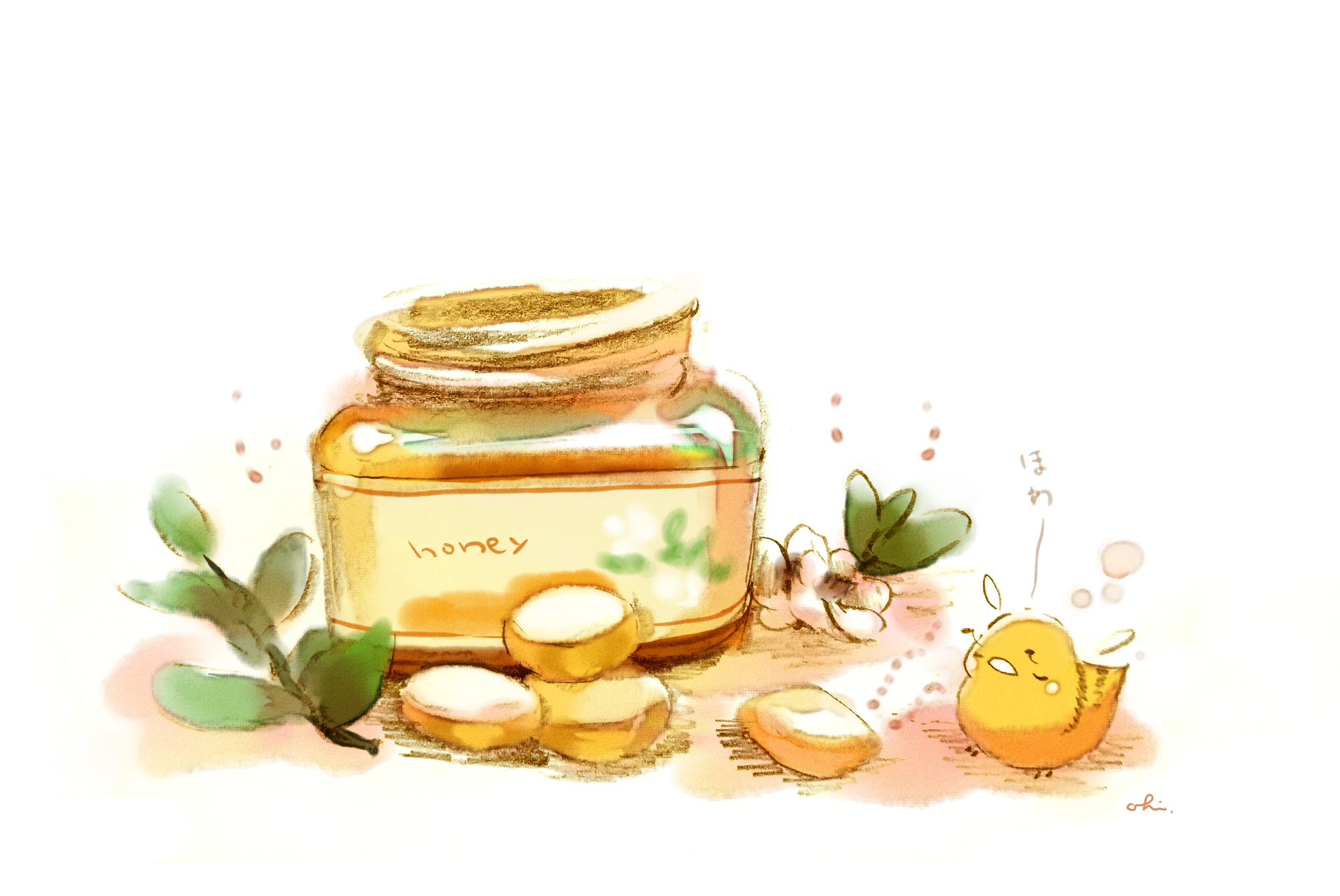 动画制作，吉祥物，漫画插画设计,KE动漫